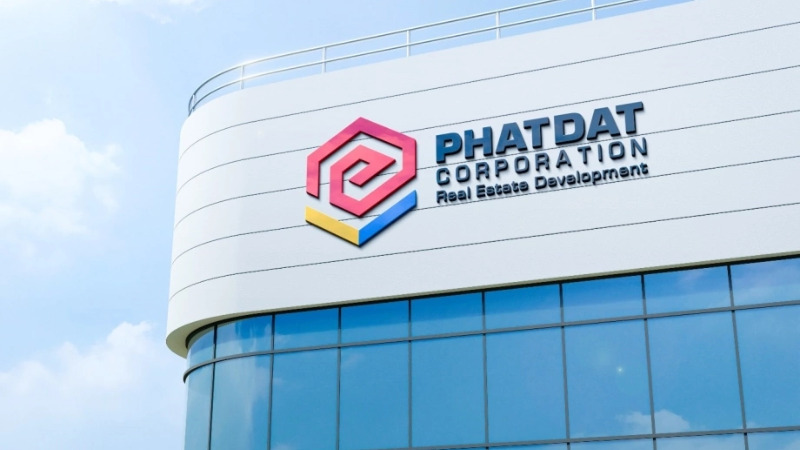 Uy tín và kinh nghiệm của CĐT Phát Đạt