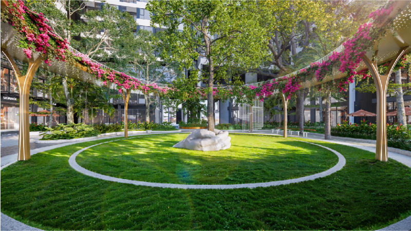 Tổng quan về chính sách thanh toán La Pura - Cơ hội "vàng" cho người mua